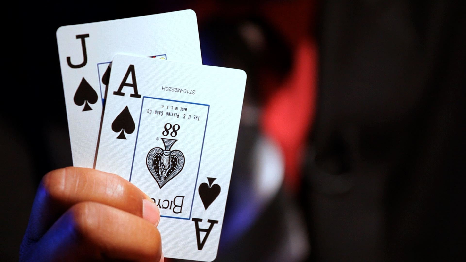 Casino Danmark Anmeldelse