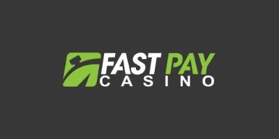 Fastpay Casino