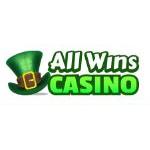 All Wins Casino