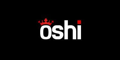 OSHI Casino