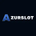 AzurSlot Casino