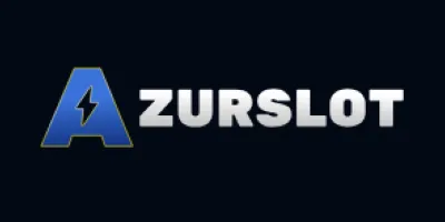 AzurSlot Casino