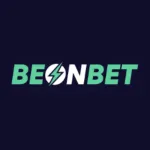 BeOnBet