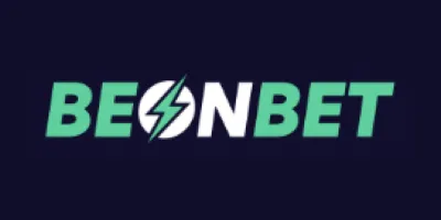 BeOnBet
