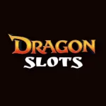 Dragon Slots Casino