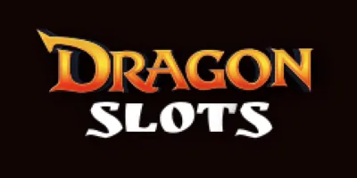 Dragon Slots Casino