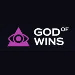 God of Wins Casino