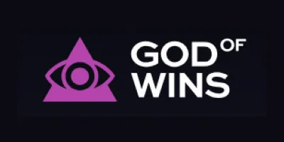 God of Wins Casino
