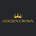 Golden Crown Casino