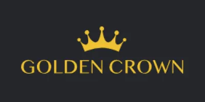 Golden Crown Casino