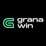 GranaWin Casino