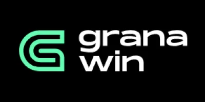 GranaWin Casino