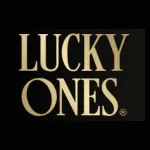 Lucky Ones Casino