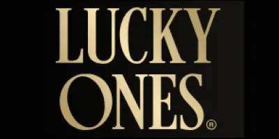 Lucky Ones Casino