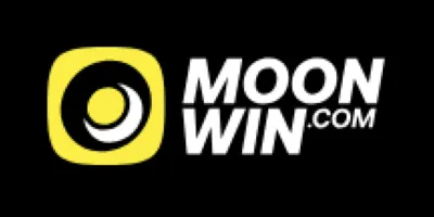 MoonWin Casino