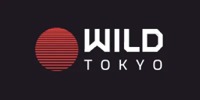 Wild Tokyo Casino