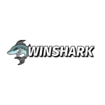 WinShark Casino
