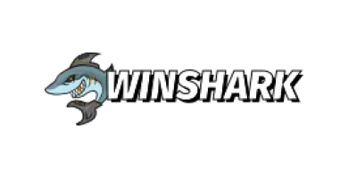 WinShark Casino