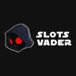 Slotsvader