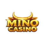 Mino Casino