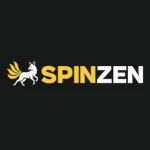 Spinzen Casino