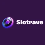 Slotrave