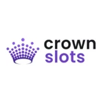 CrownSlots