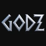 Godz