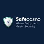 SafeCasino