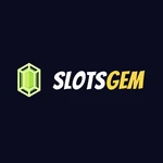 Slotsgem