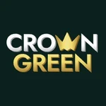 Crowngreen