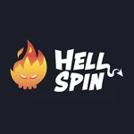 Hellspin