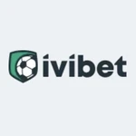 Ivibet