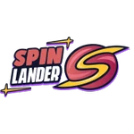 Spinlander